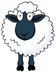 logo mouton