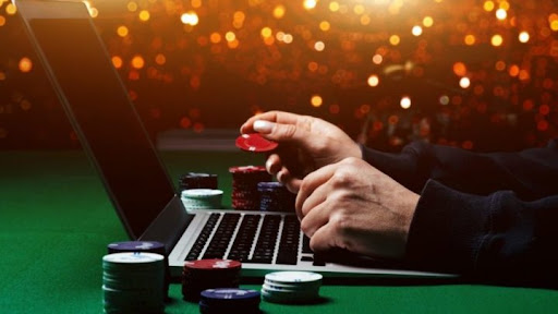 Comment gagner sur les casinos en ligne à chaque fois ?