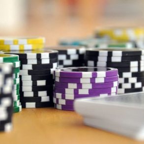 4 Key Tactics The Pros Use For 22bet, 22bet afrique