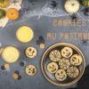cookies potiron