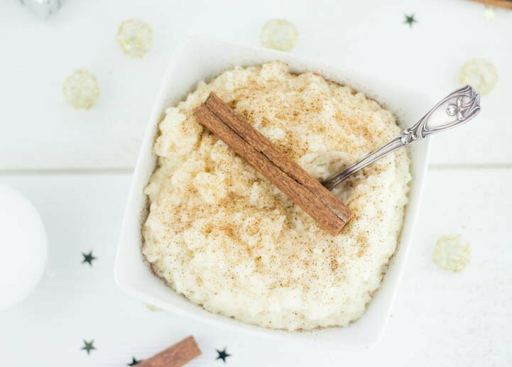 Riisipuuro-riz-au-lait-finlandais