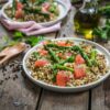 Salade-de-quinoa-1-2