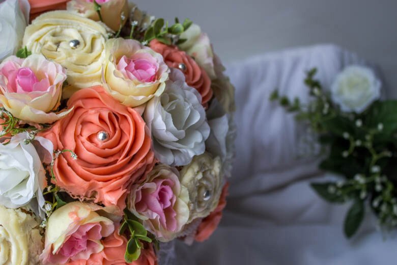 bouquet-de-roses-cupcakes-11-sur-14