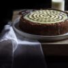 cheesecake-straciatella-4ok