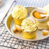 cupcakes-citron-et-calisson
