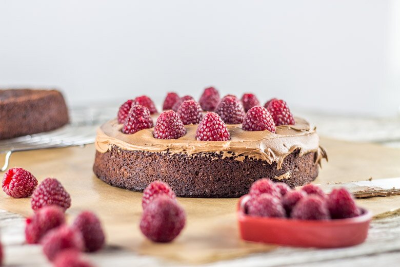 layer-cake-chocolat-11-sur-8