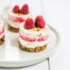 mini-cheesecake-framboises-speculoos-1
