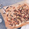 pizza-gorgonzola-mascarpone-pommes-champignons-pignon-pin-laualamenthe