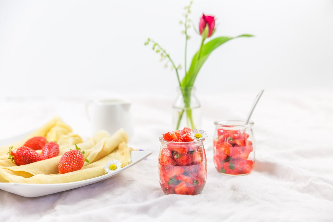 salade-de-fraises-menthe-et-citron-5