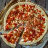 tarte-tomate-poivrons-mozza-thym-1-sur-4