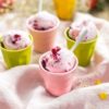 yaourt-glacé-à-la-fraise-1-300x300