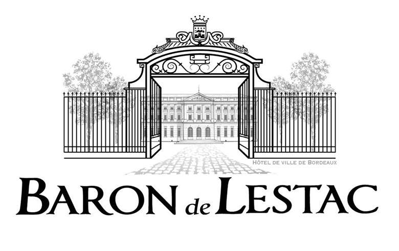 Baron-de-Lestrac