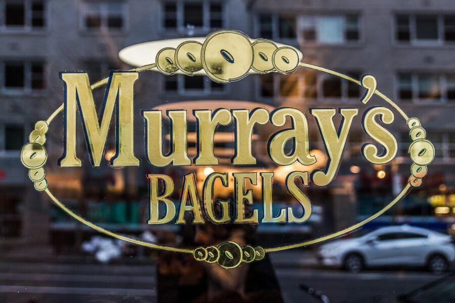 Bonnes-adresses-New-York-Murrays-bagels-2