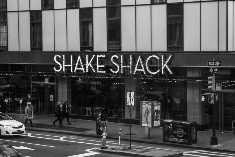 Bonnes-adresses-New-York-shake-shack-1