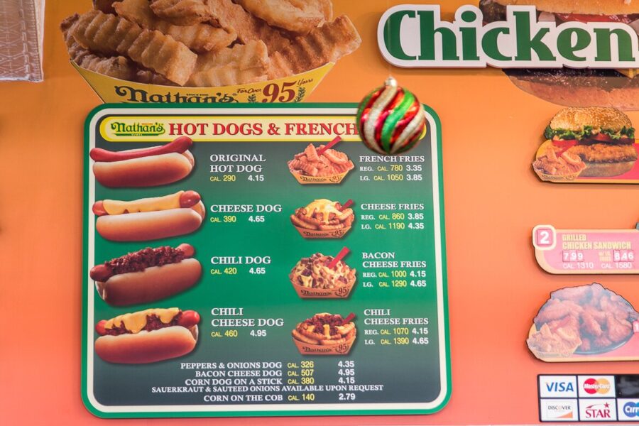 Bonnes-adresses-new-york-nathans-hotdog-3