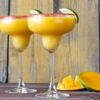 recettes-de-cocktails-et-boissons-les-meilleurs-idees-margarita-mangue