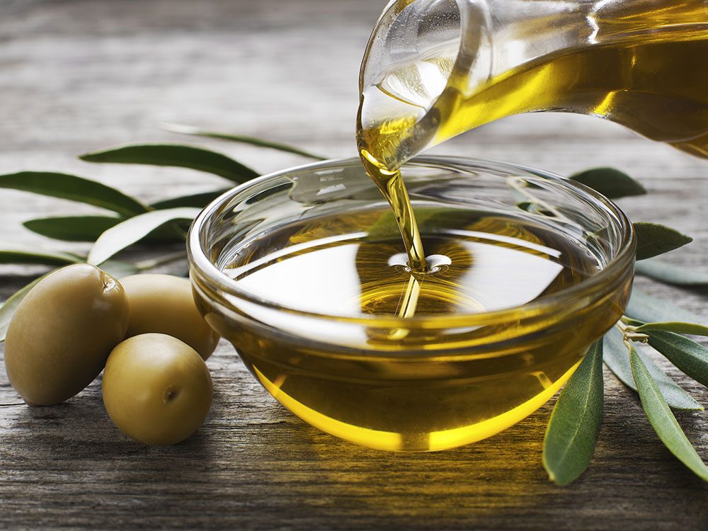 huile-d-olive-sante