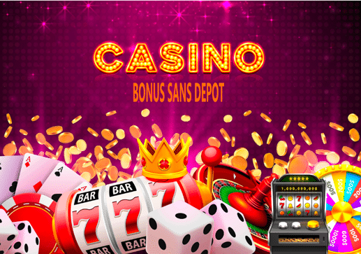 bonus-casino-en-ligne
