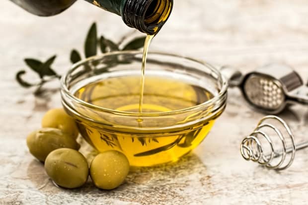 huile-d-olive-sante