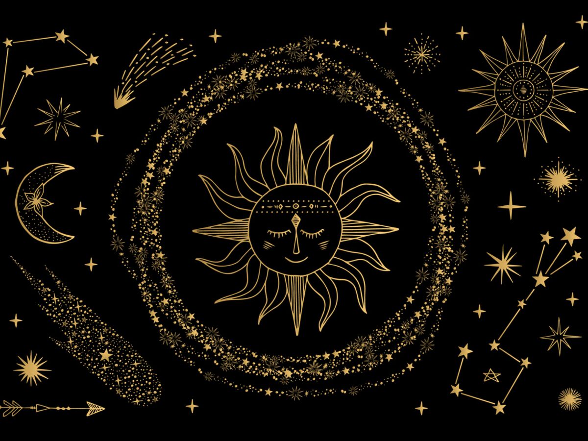 illustration-astrologique