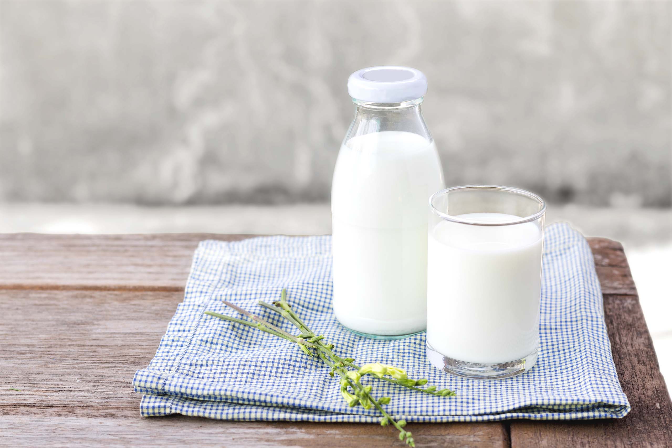 boisson lactose régime cétogène liste aliments interdits