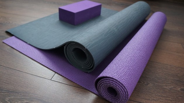 cours yoga angers pour débutant sivananda