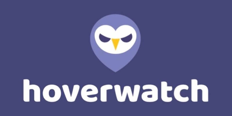 avis sur Hoverwatch
