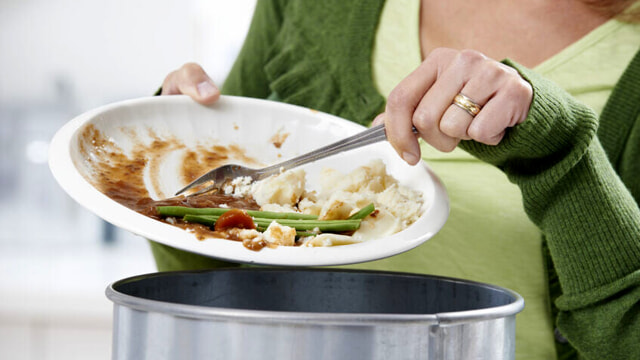 10 conseils pour réduire le gaspillage alimentaire