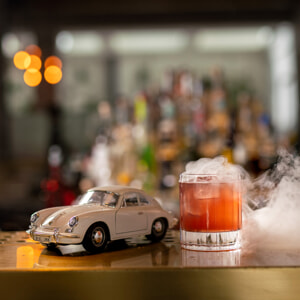 1950 - Cocktail jeunesse brûlée 2