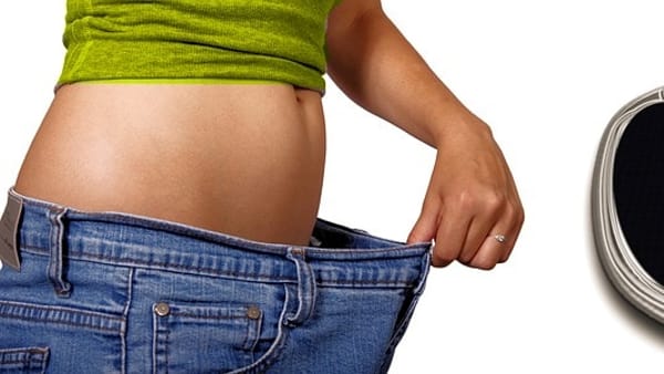 Manger peu de glucides fait-il vraiment maigrir ?  La vérité dans une étude