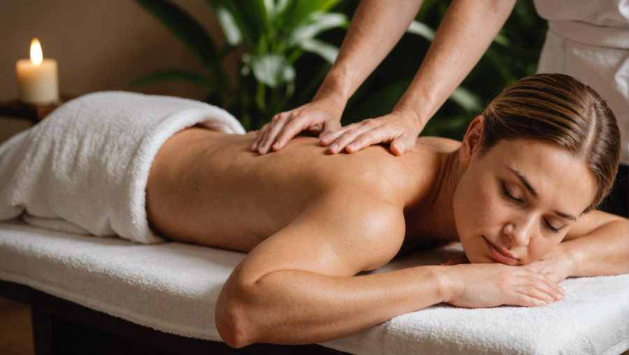 découvrez les bienfaits d'un massage spa à reims pour une détente absolue.