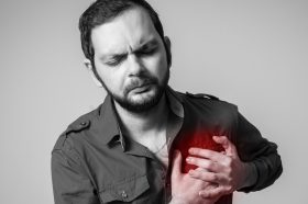 bloc-de-branche-droit-quels-sont-les-impacts-sur-votre-sante-cardiaque