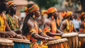 le-bien-fait-de-la-musique-africaine