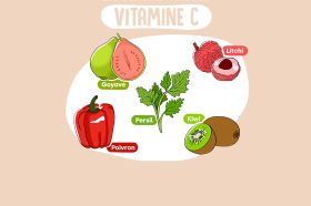 quels-aliments-sont-riches-en-vitamine-c